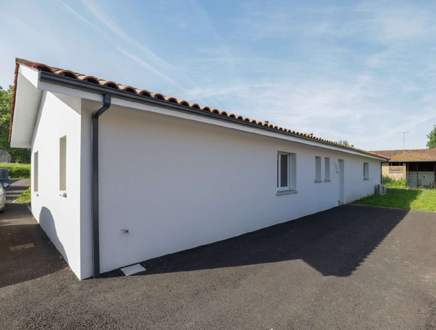 à vendre maison Dax Landes 3