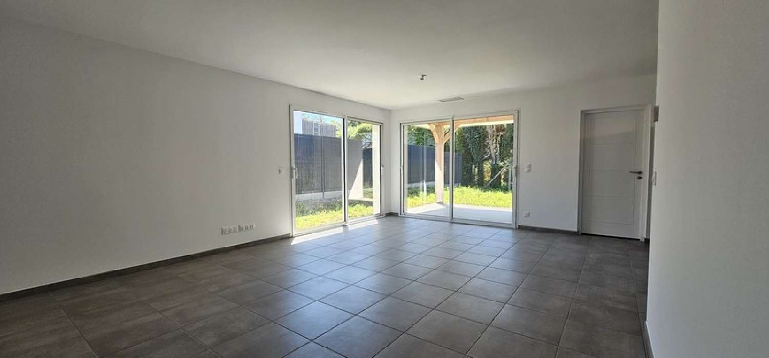 à vendre maison Dax Landes 5