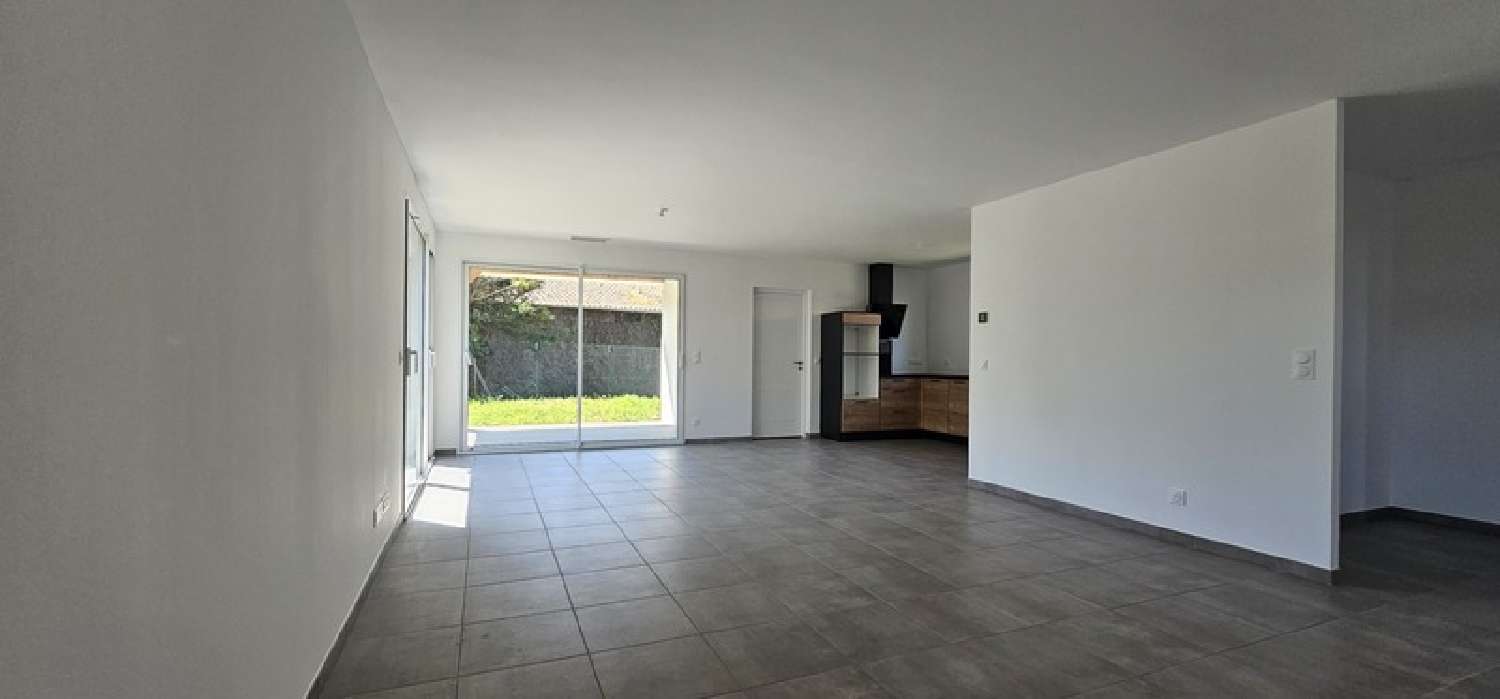 à vendre maison Dax Landes 6