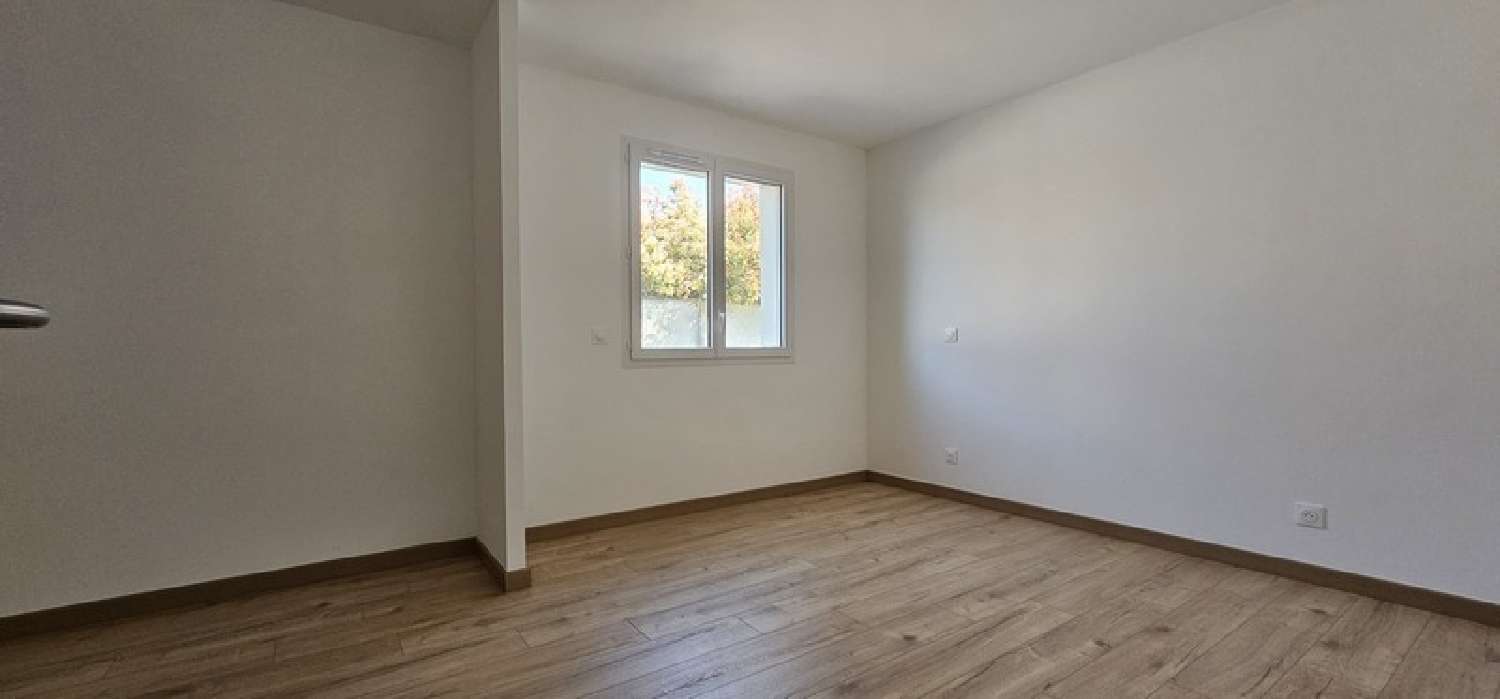 à vendre maison Dax Landes 8
