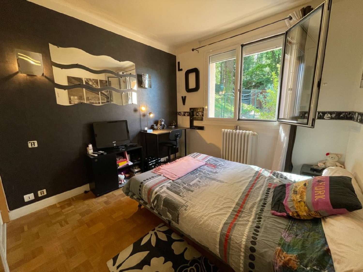  te koop huis Decazeville Aveyron 4