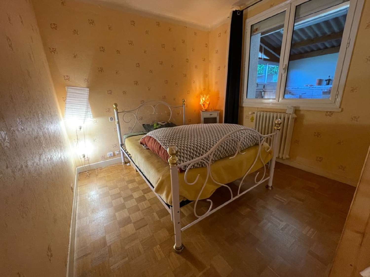  te koop huis Decazeville Aveyron 5