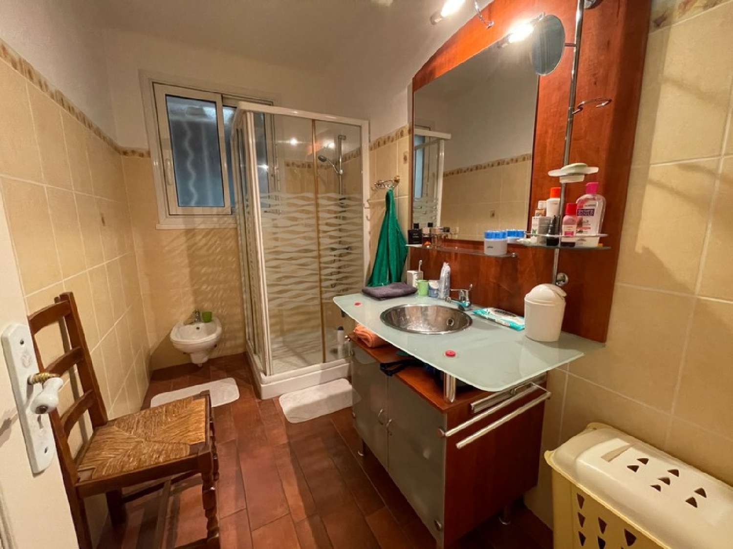  te koop huis Decazeville Aveyron 6