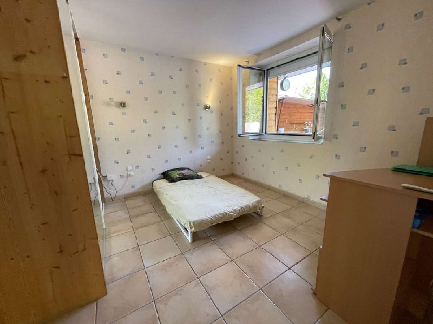  te koop huis Decazeville Aveyron 7