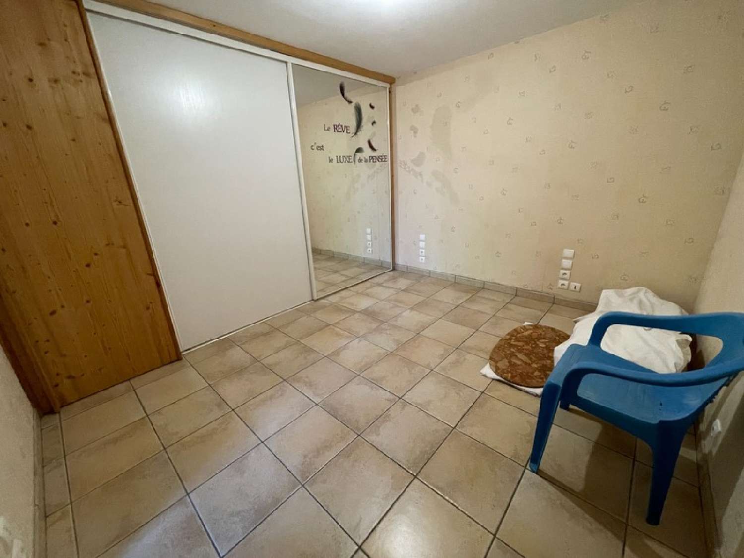  te koop huis Decazeville Aveyron 8
