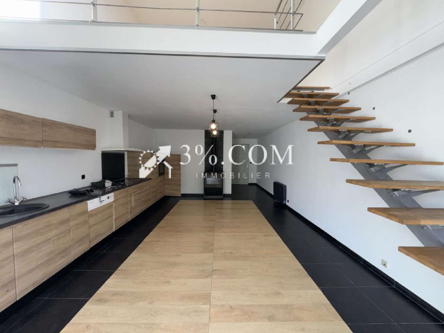  à vendre maison Déchy Nord 2