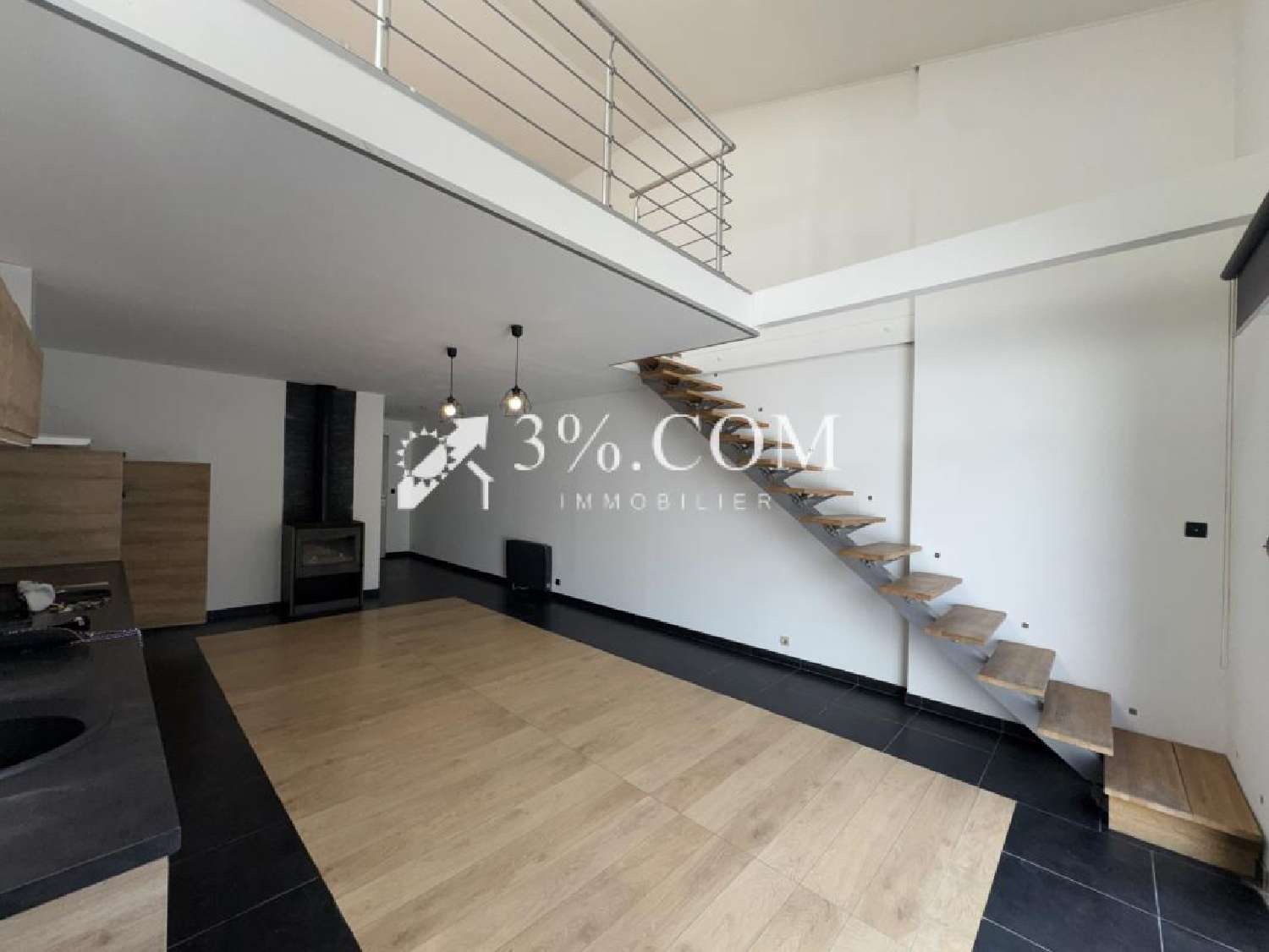  à vendre maison Déchy Nord 3