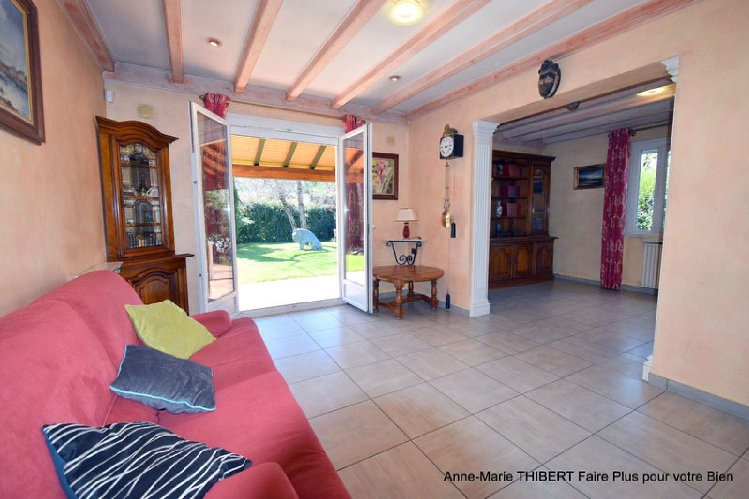 kaufen Haus Décines-Charpieu Rhône 4