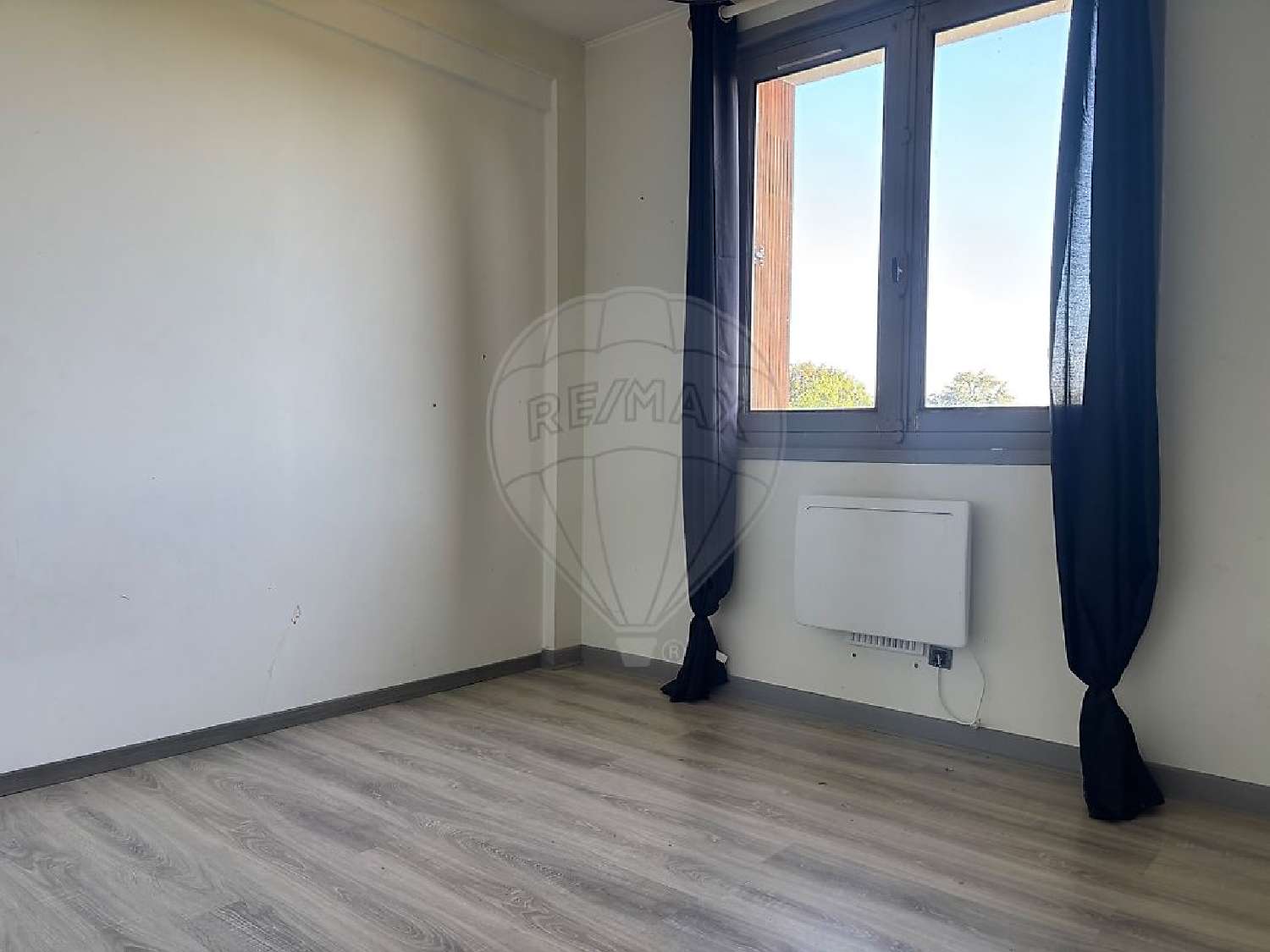  à vendre maison Decize Nièvre 8