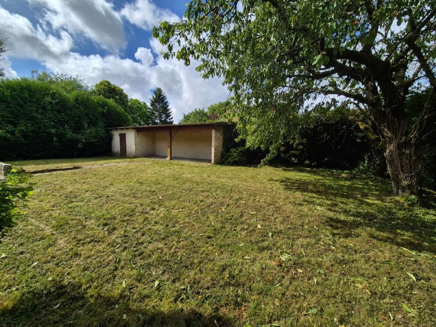  à vendre maison Denonville Eure-et-Loir 4