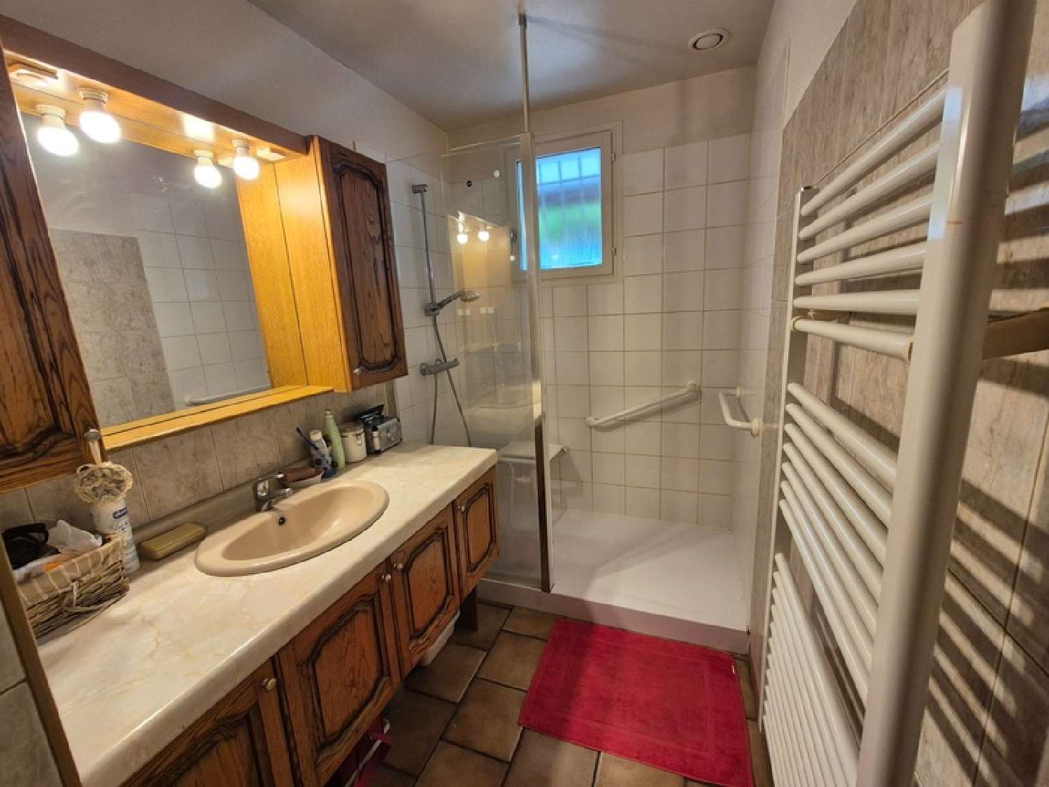  à vendre maison Denonville Eure-et-Loir 6