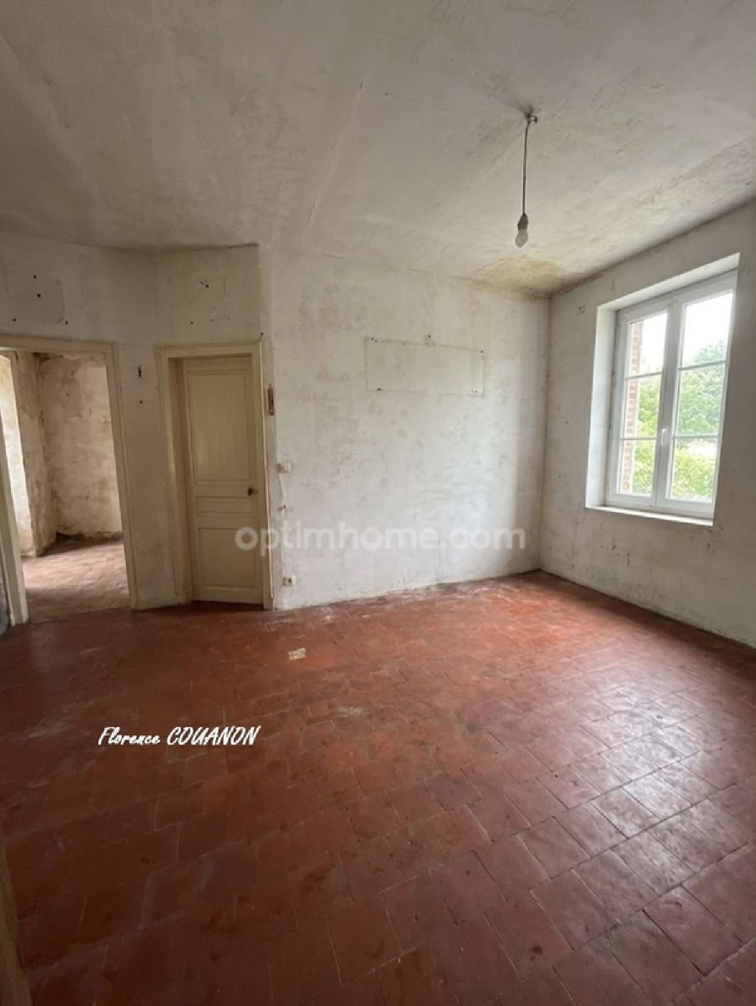  kaufen Haus Denonville Eure-et-Loir 5