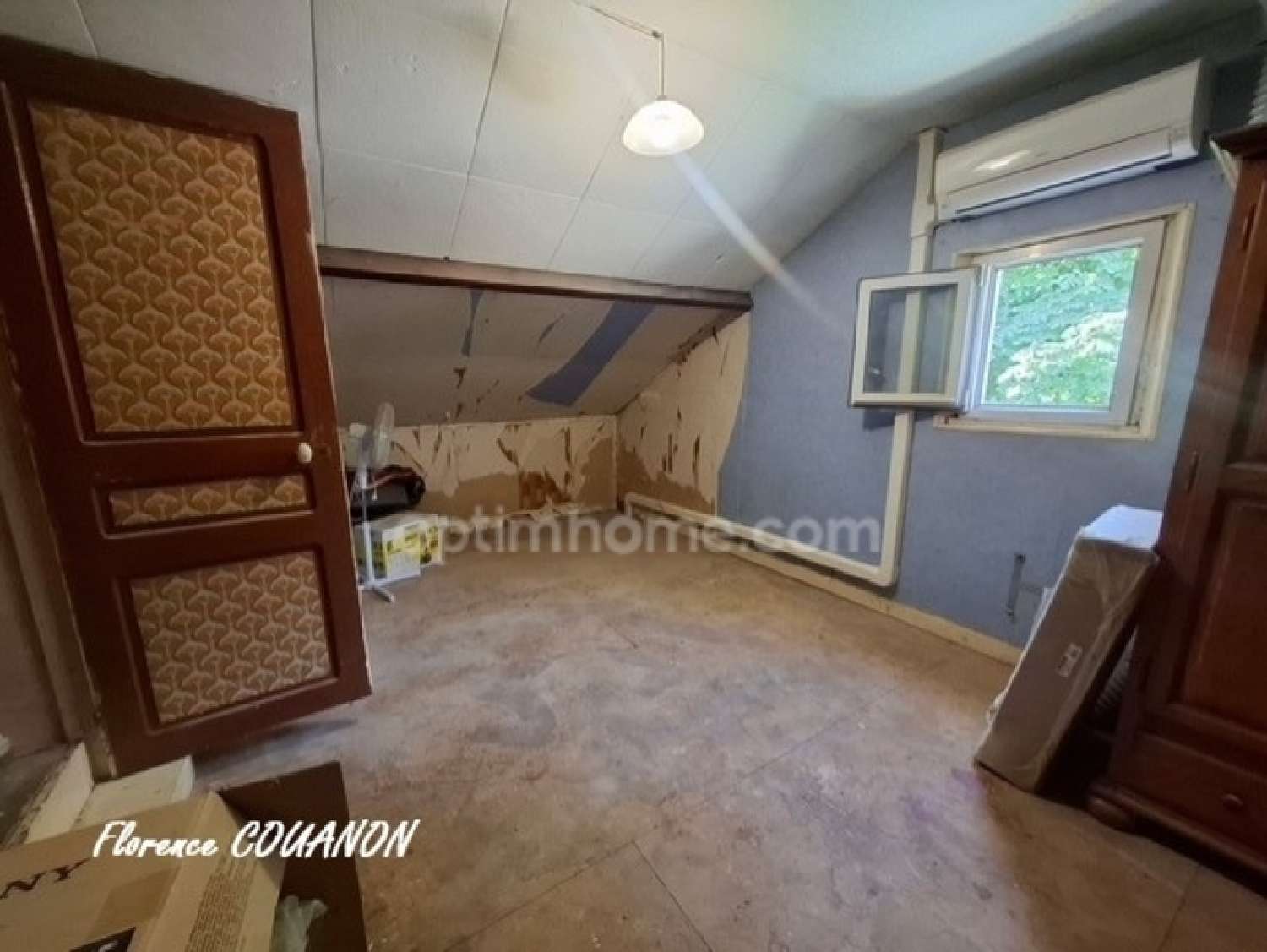  kaufen Haus Denonville Eure-et-Loir 7