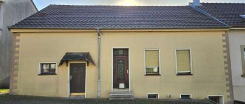 Diebling Moselle Haus Bild 7357000