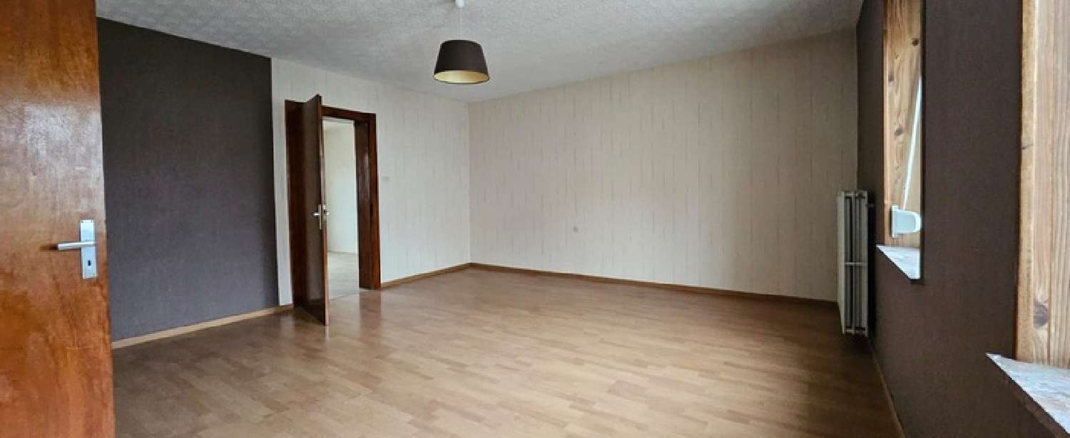 kaufen Haus Diebling Moselle 2