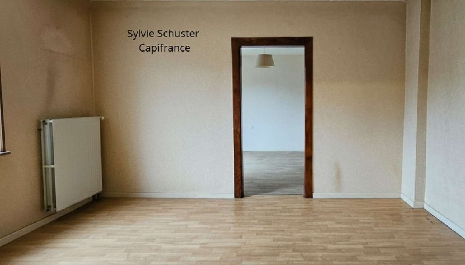 kaufen Haus Diebling Moselle 5