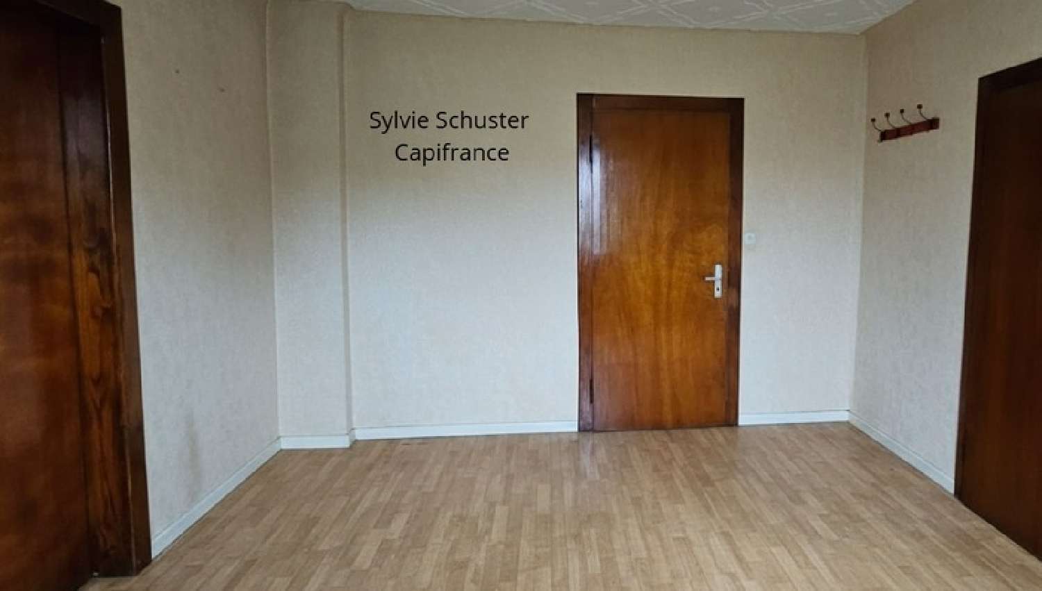 kaufen Haus Diebling Moselle 7