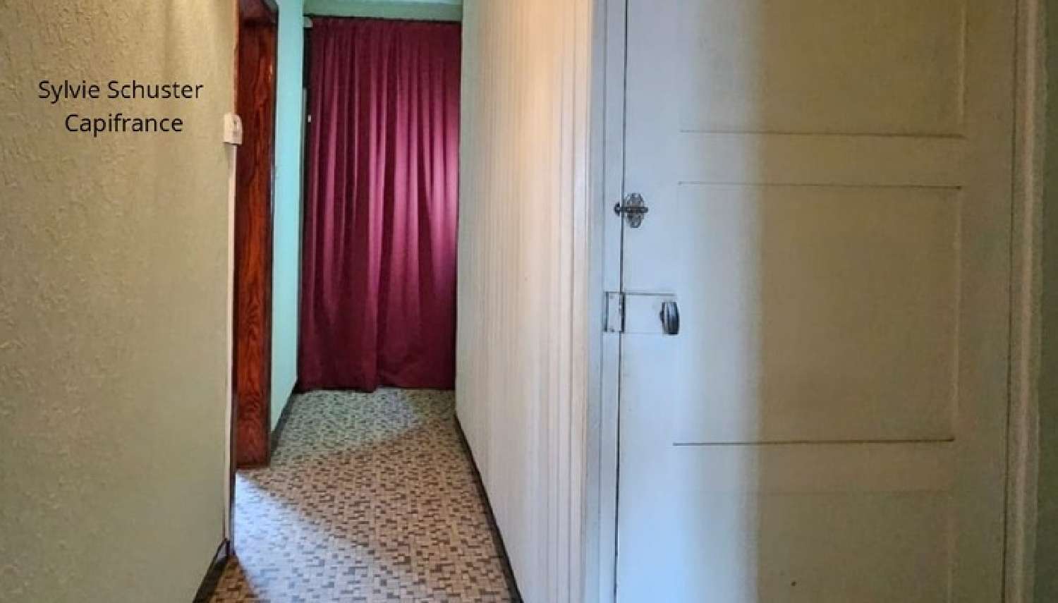 kaufen Haus Diebling Moselle 8