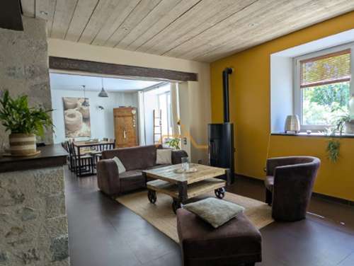 Dieulefit Drôme maison foto 7360671