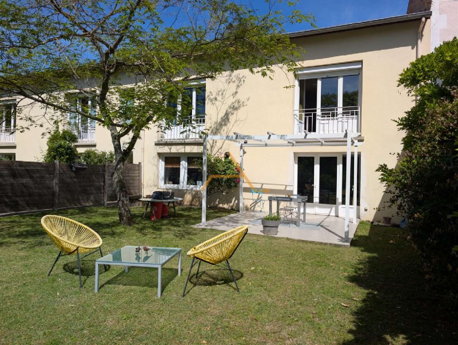 for sale house Dieulefit Drôme 2