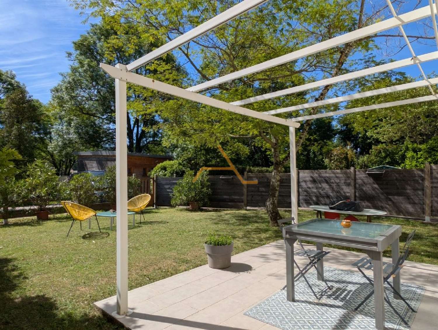 for sale house Dieulefit Drôme 4