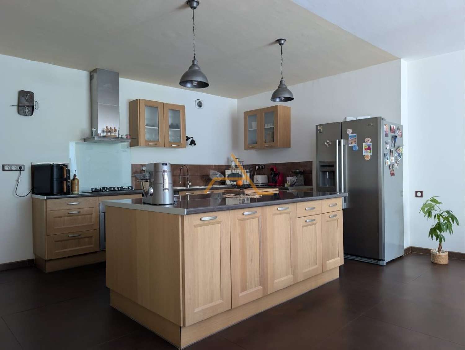 for sale house Dieulefit Drôme 5
