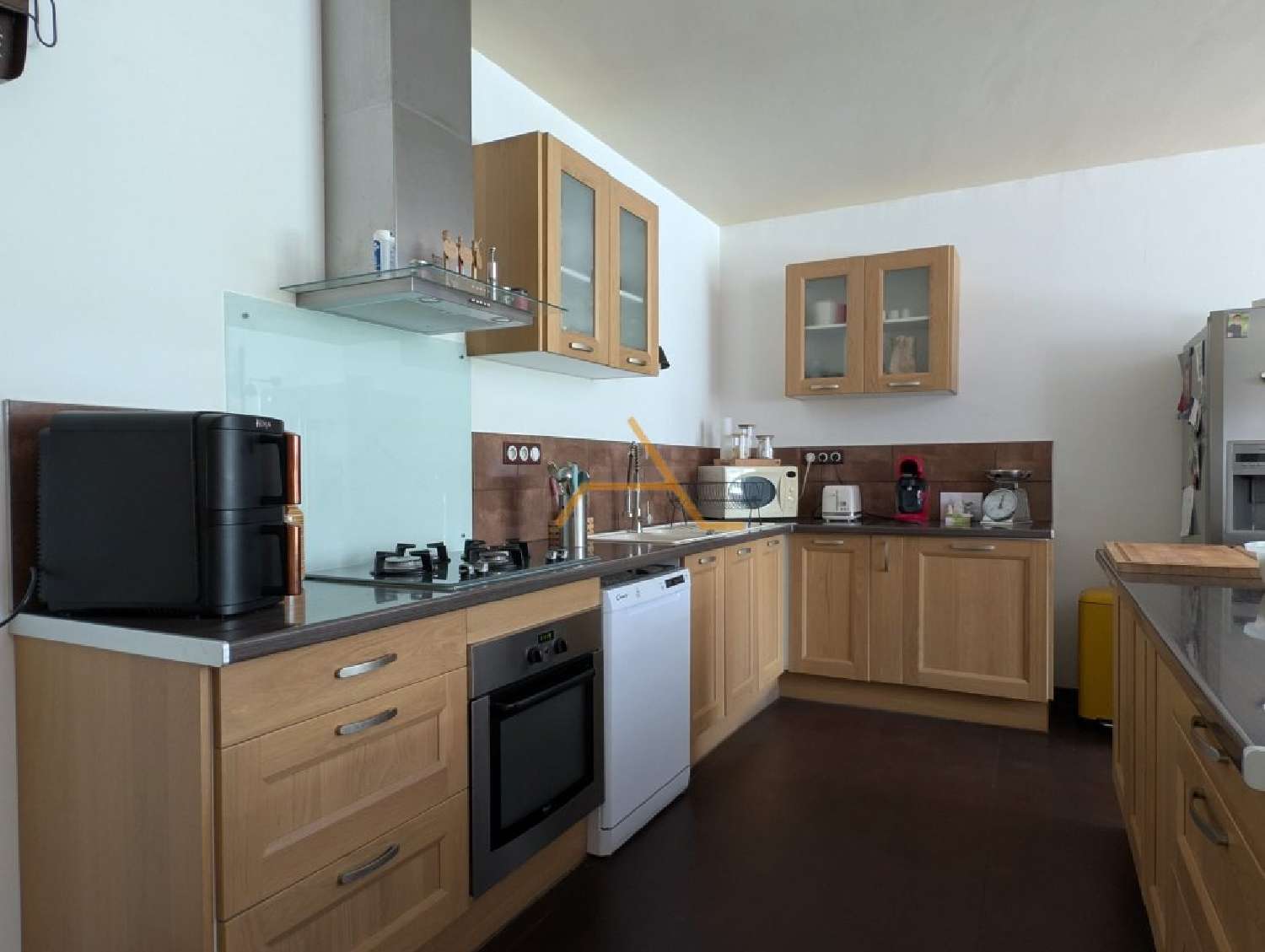 for sale house Dieulefit Drôme 6