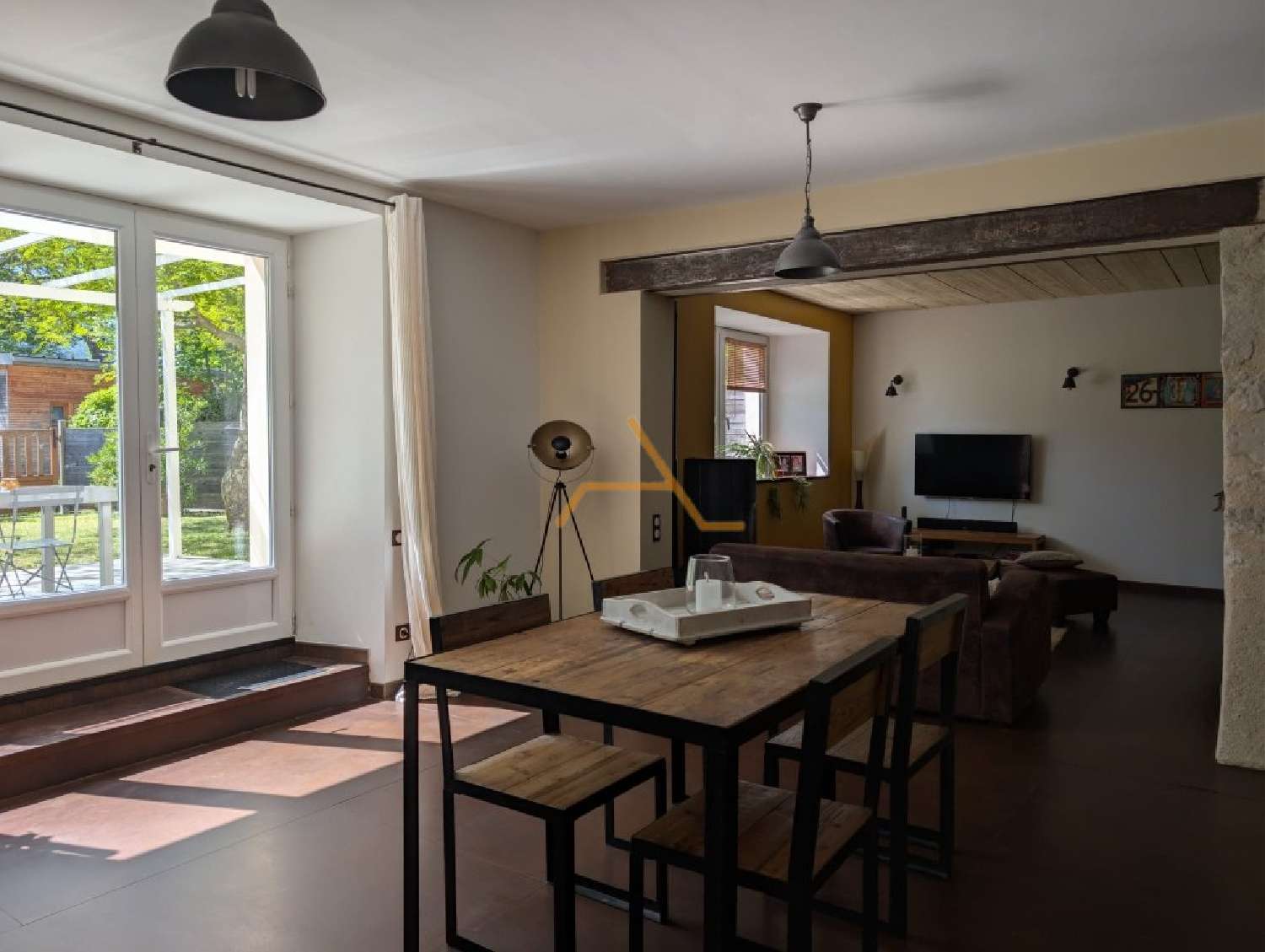 for sale house Dieulefit Drôme 7