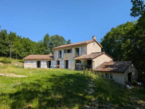 Dieulefit Drôme huis foto 7365224