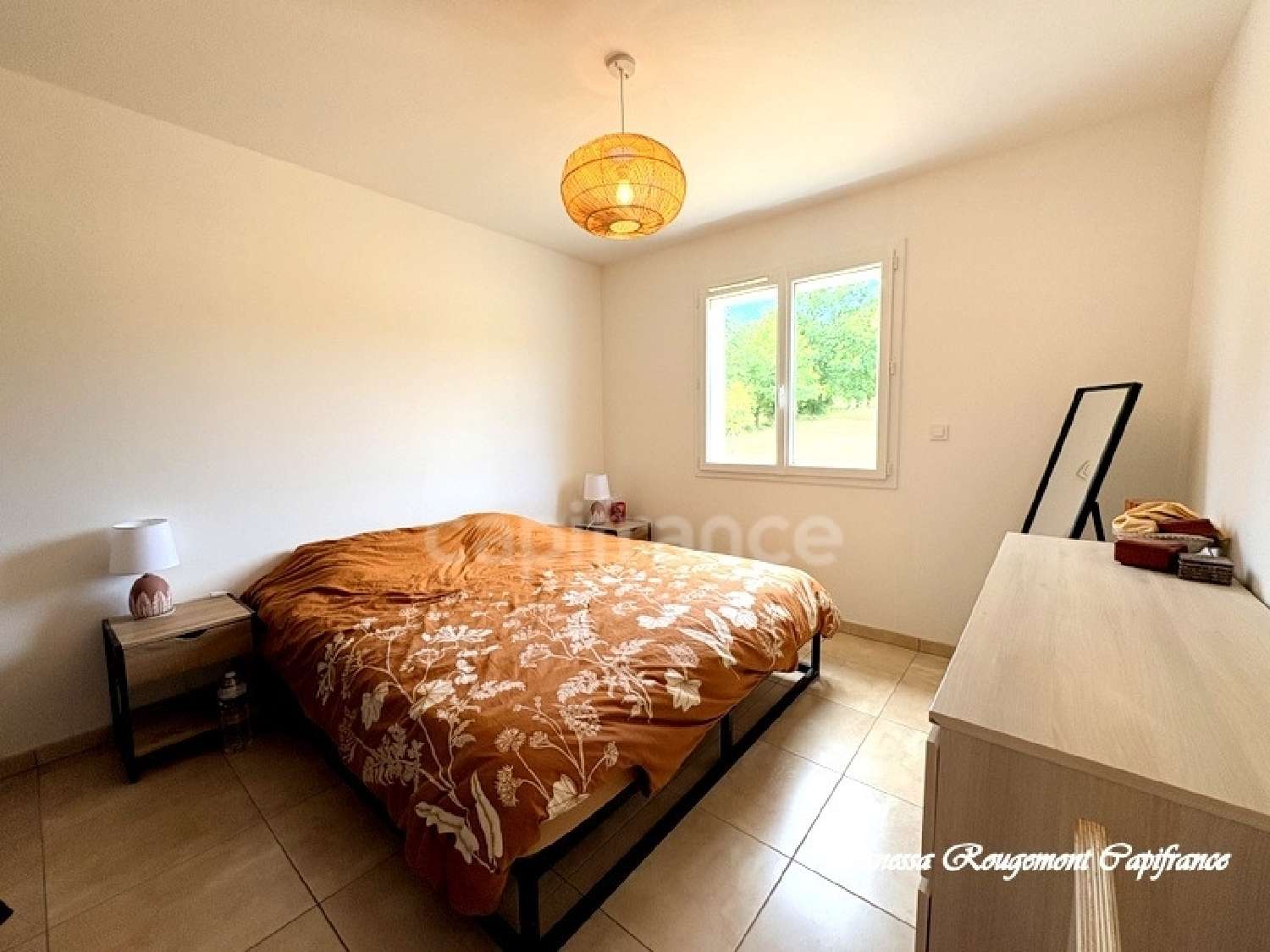  à vendre maison Diges Yonne 5