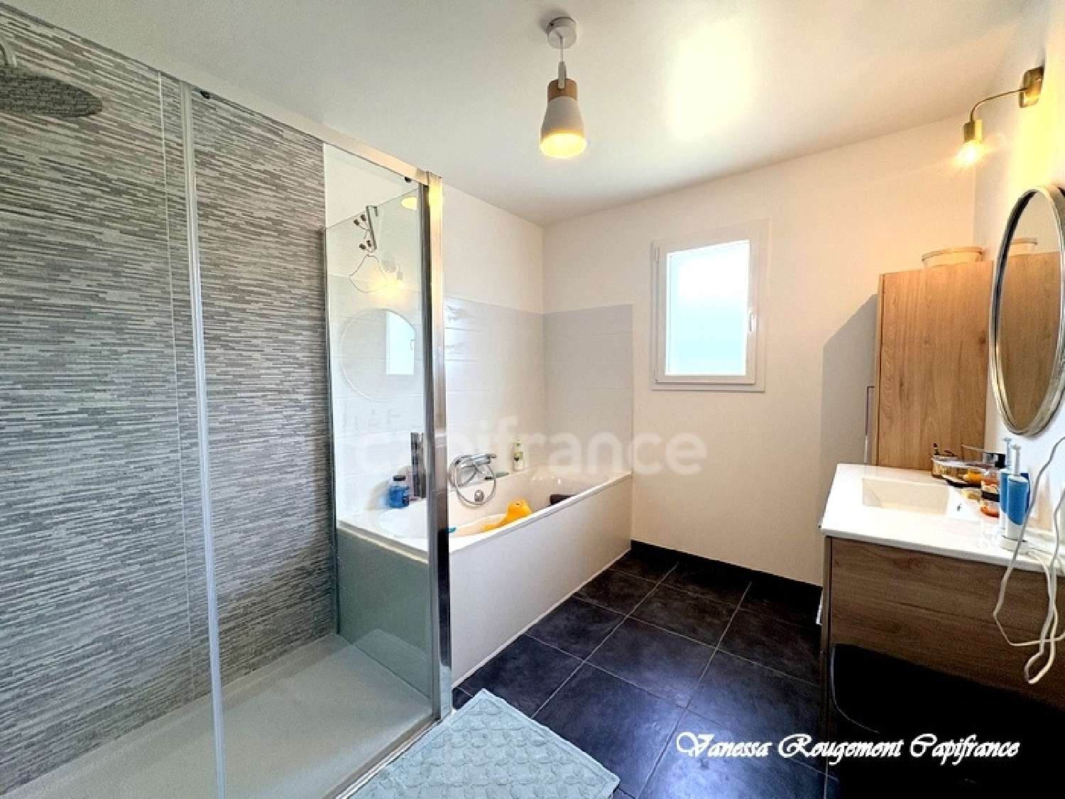  à vendre maison Diges Yonne 7