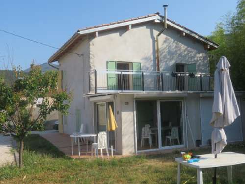 Digne-Les-Bains Alpes-de-Haute-Provence maison foto 7361428