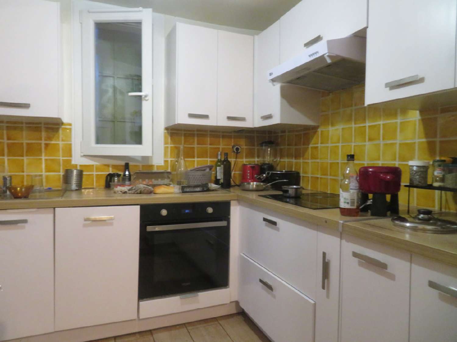 à vendre maison Digne-Les-Bains Alpes-de-Haute-Provence 6