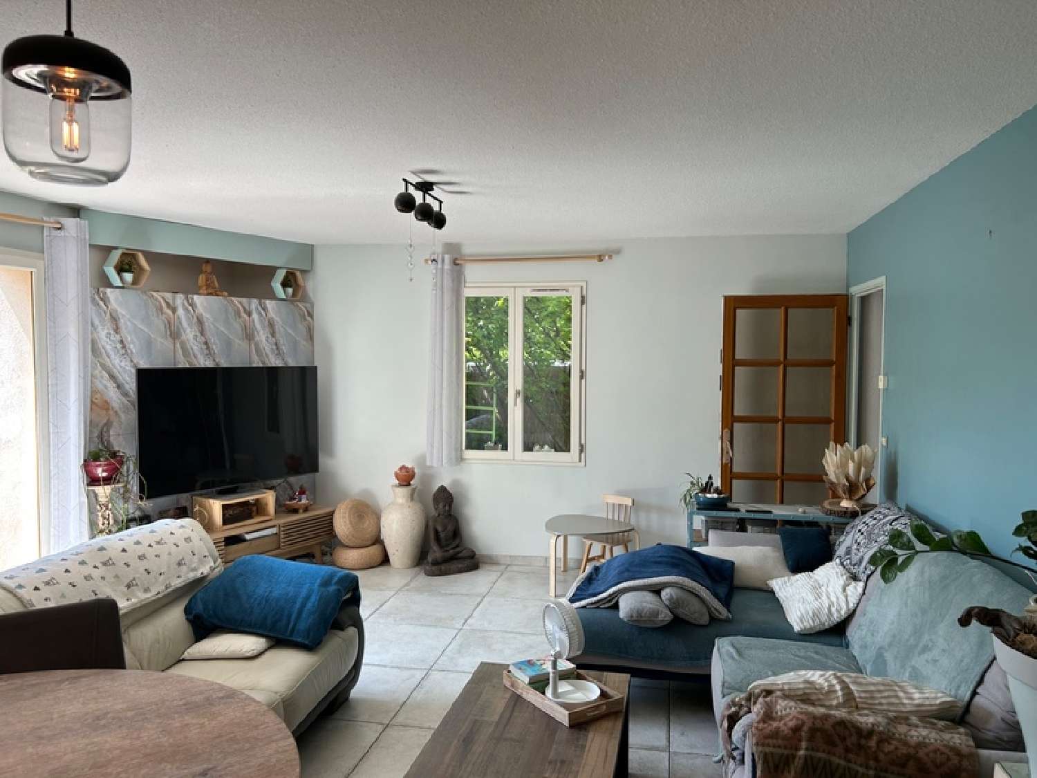 en venta casa Digne-Les-Bains Alpes-de-Haute-Provence 2