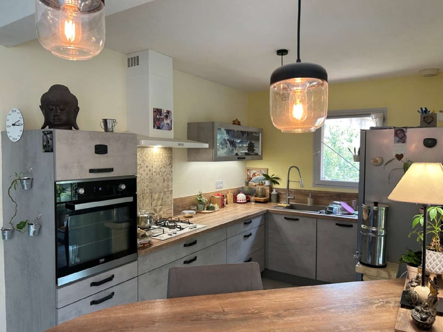 en venta casa Digne-Les-Bains Alpes-de-Haute-Provence 3