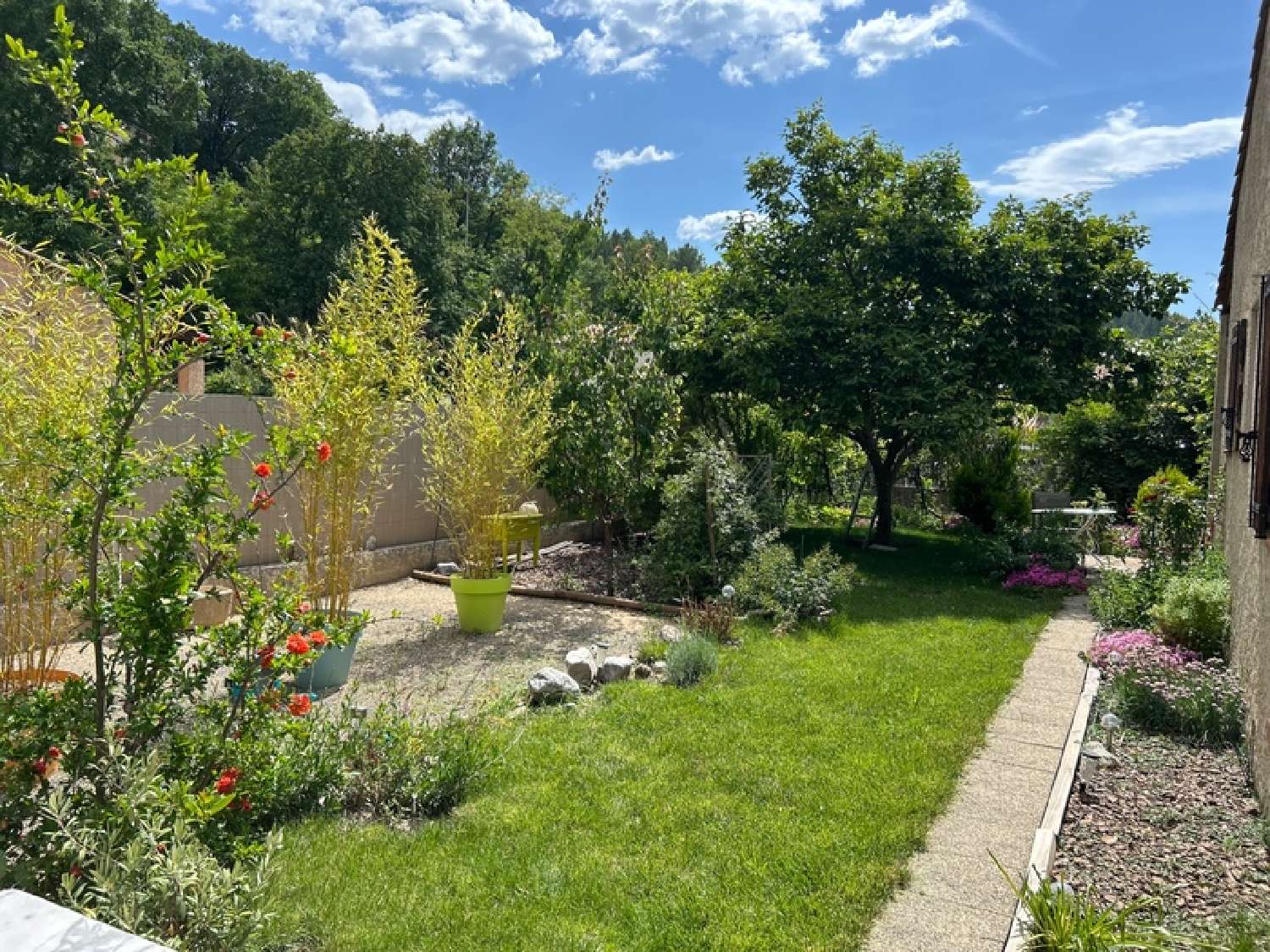 en venta casa Digne-Les-Bains Alpes-de-Haute-Provence 4