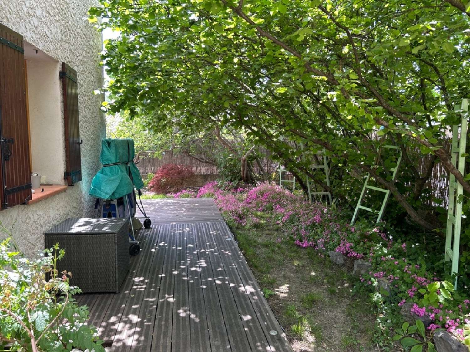 en venta casa Digne-Les-Bains Alpes-de-Haute-Provence 6