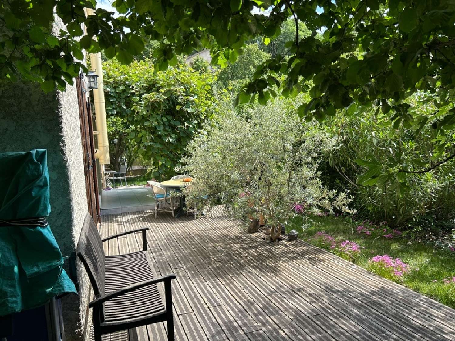 en venta casa Digne-Les-Bains Alpes-de-Haute-Provence 7