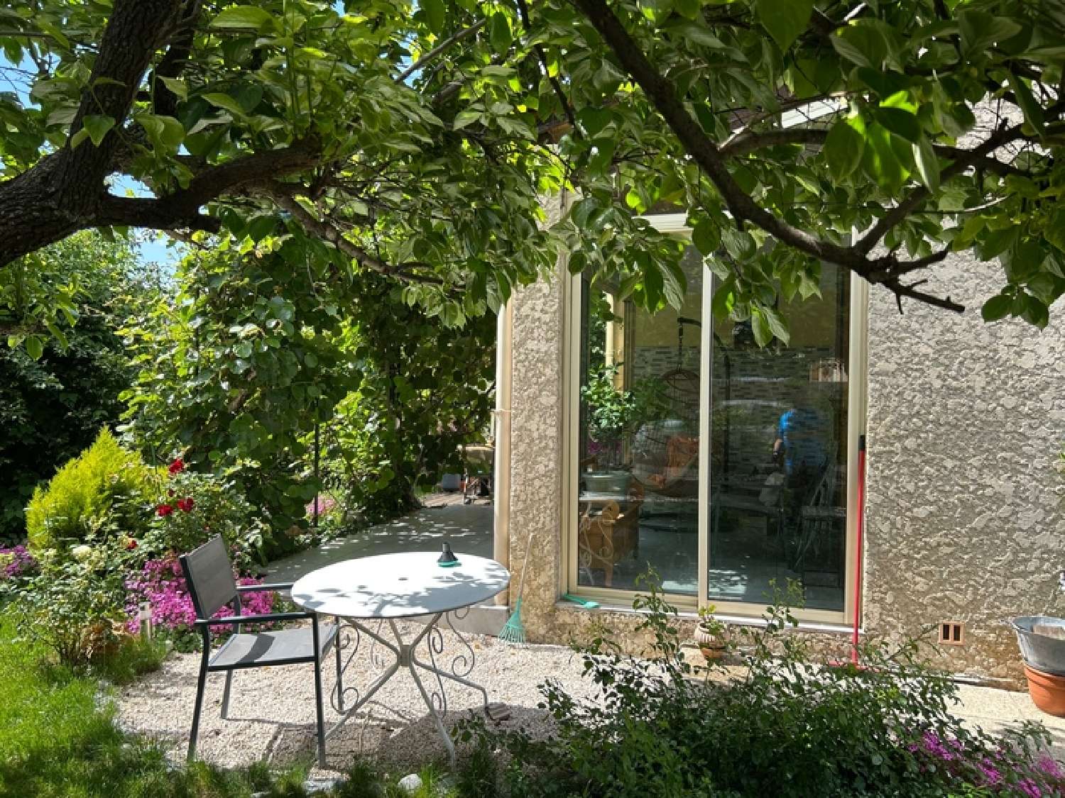 en venta casa Digne-Les-Bains Alpes-de-Haute-Provence 8