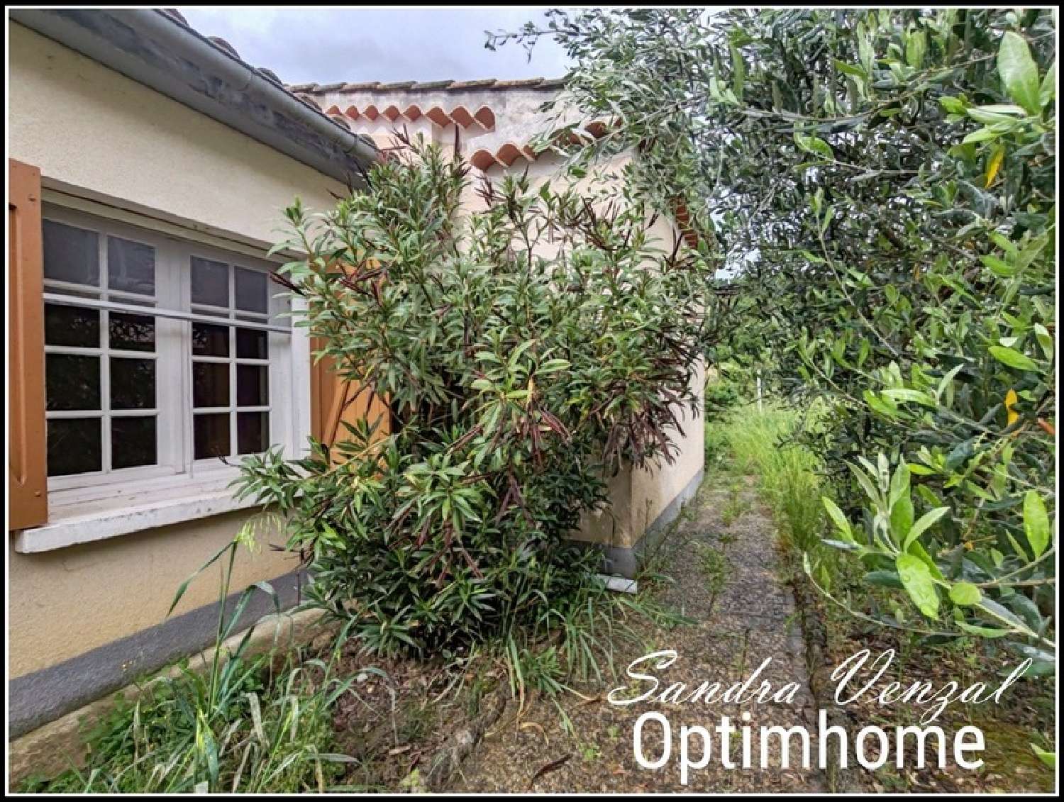  kaufen Haus Digne-Les-Bains Alpes-de-Haute-Provence 1