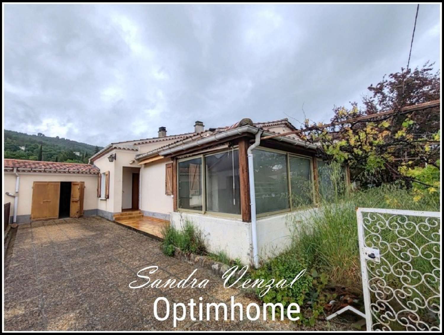  kaufen Haus Digne-Les-Bains Alpes-de-Haute-Provence 2