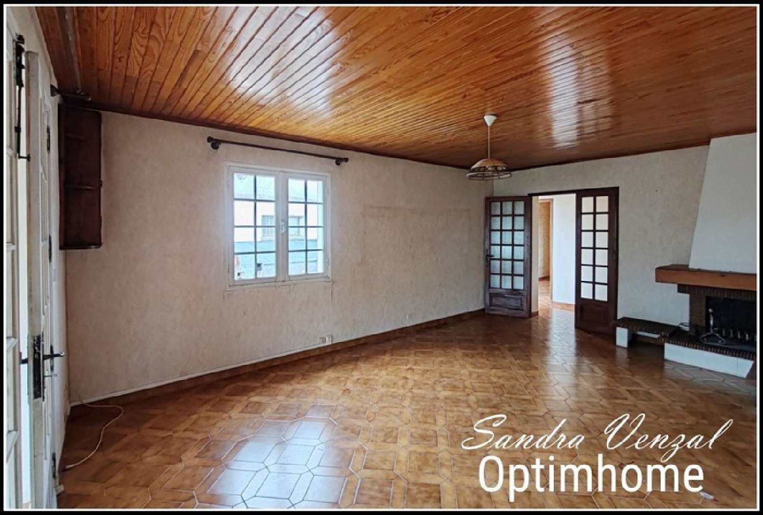  kaufen Haus Digne-Les-Bains Alpes-de-Haute-Provence 6
