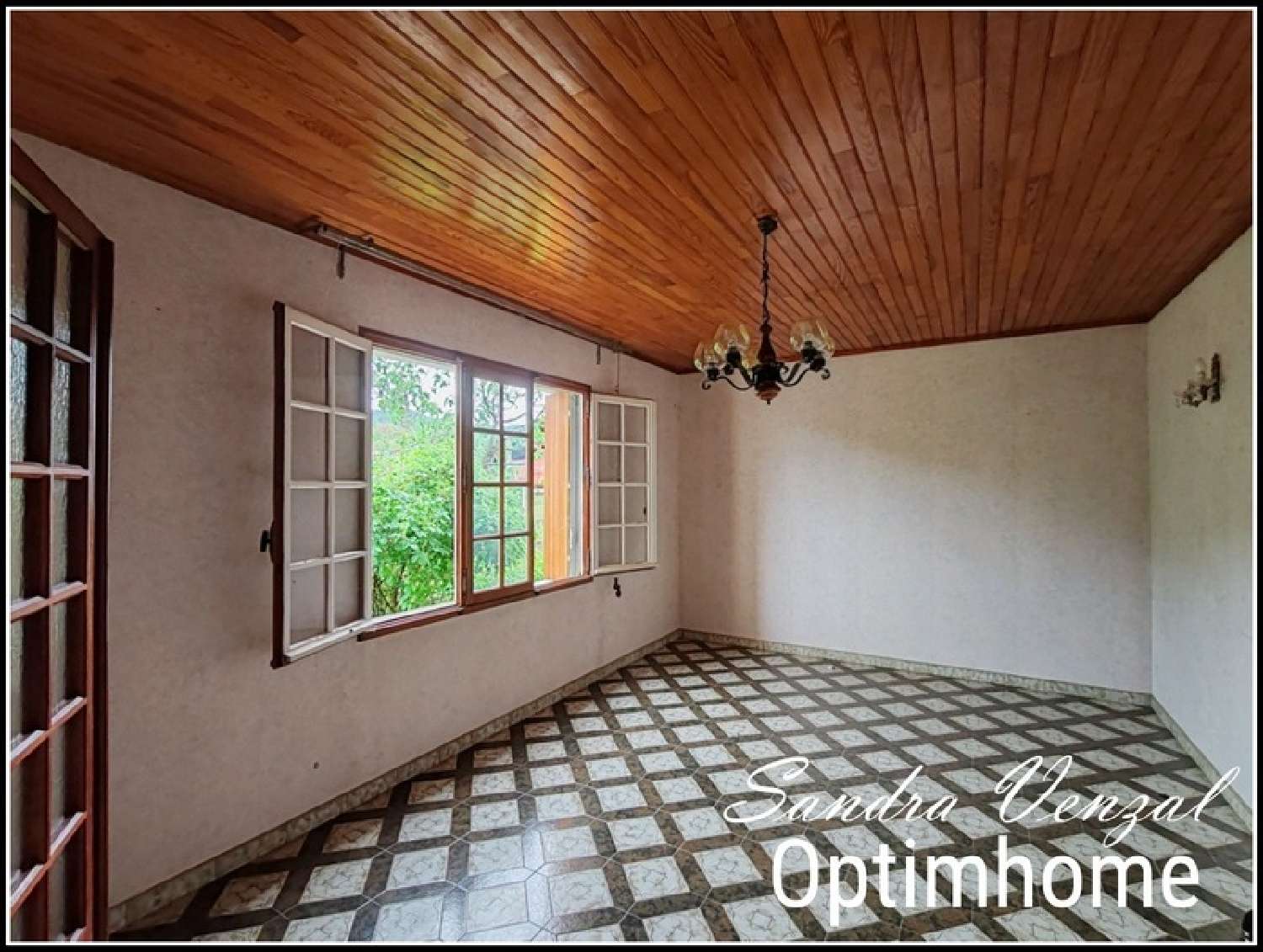  kaufen Haus Digne-Les-Bains Alpes-de-Haute-Provence 7