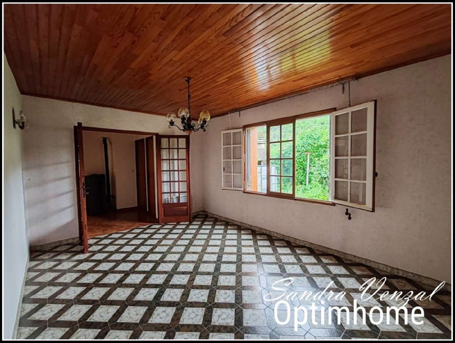  kaufen Haus Digne-Les-Bains Alpes-de-Haute-Provence 8
