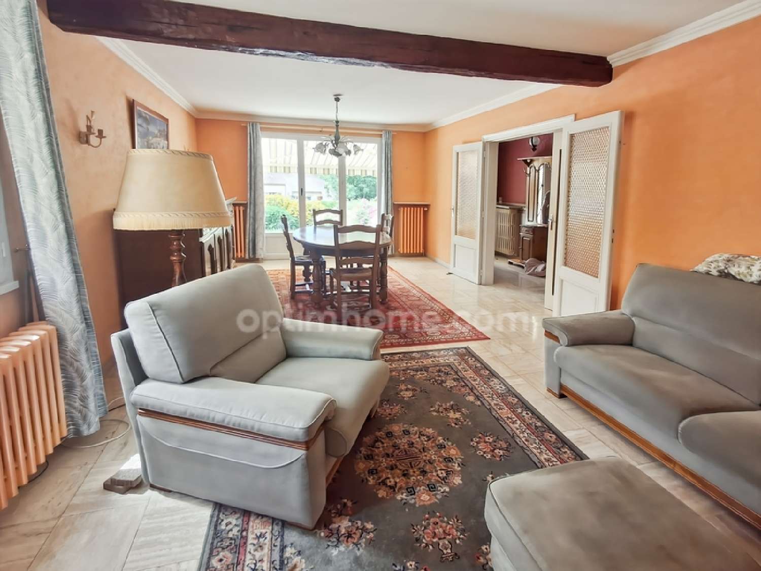  kaufen Haus Digny Eure-et-Loir 2
