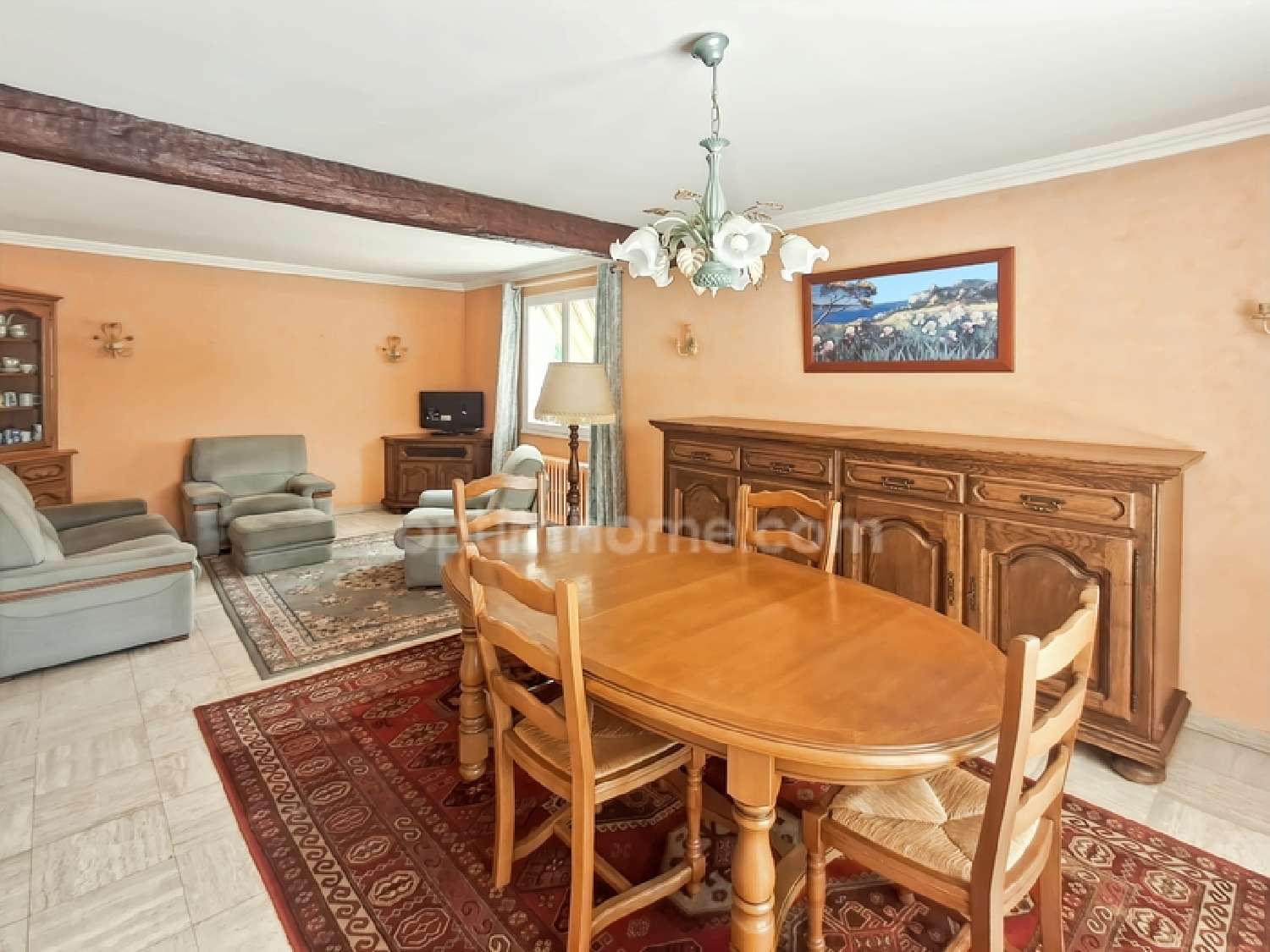  kaufen Haus Digny Eure-et-Loir 3