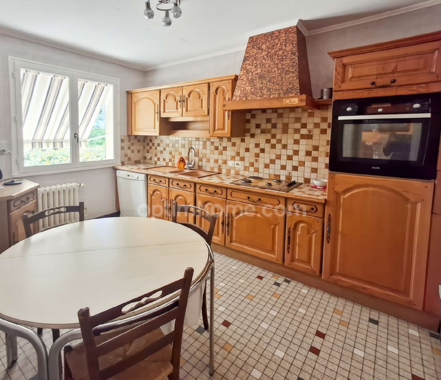 kaufen Haus Digny Eure-et-Loir 4