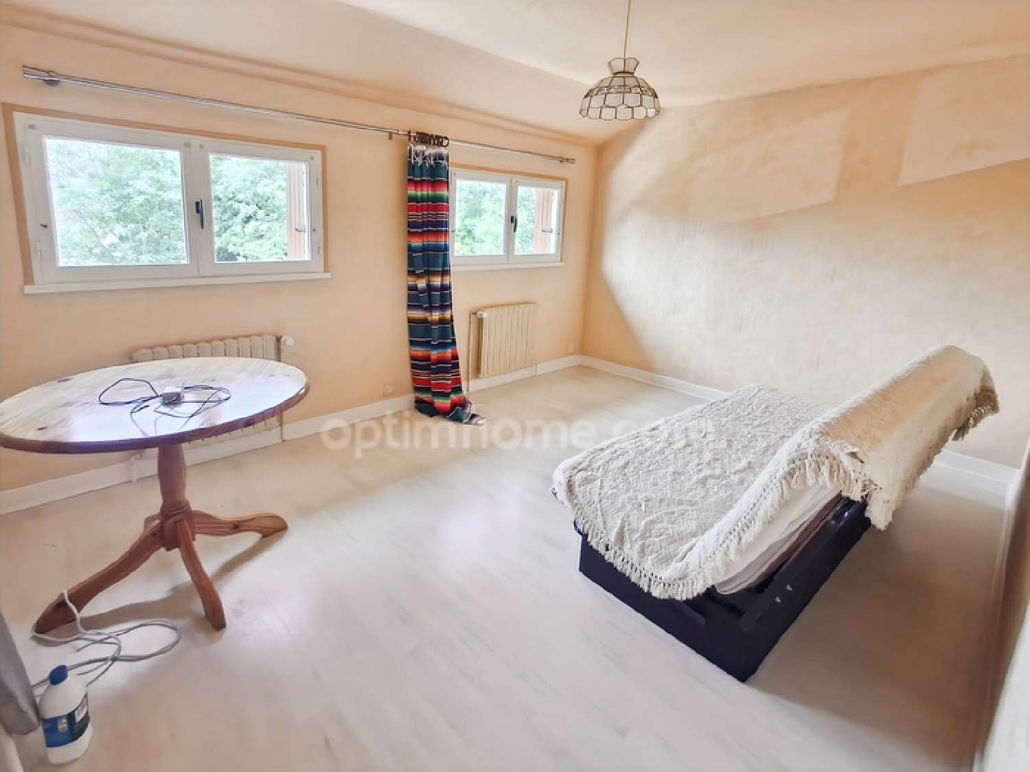  kaufen Haus Digny Eure-et-Loir 5