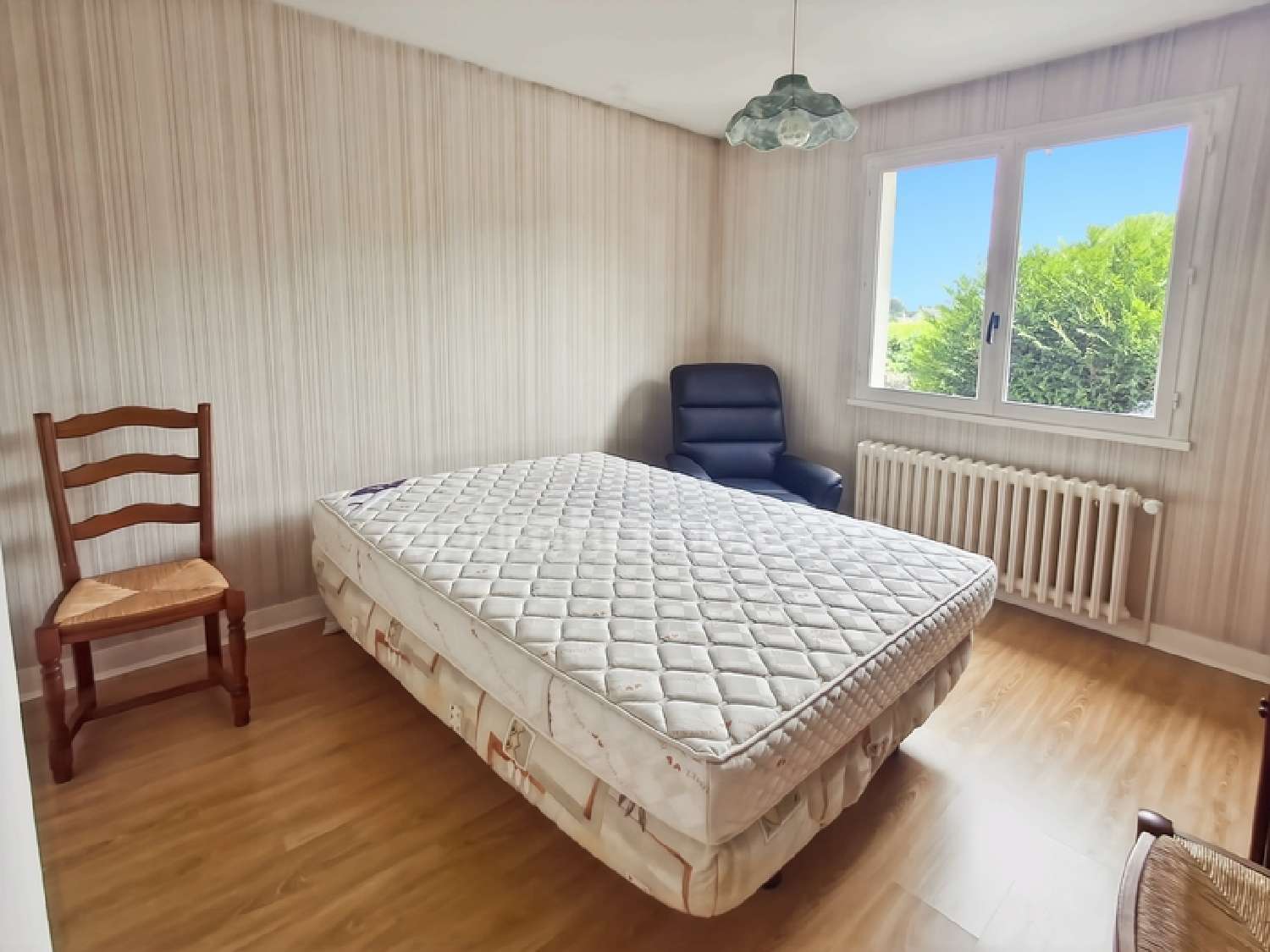  kaufen Haus Digny Eure-et-Loir 6