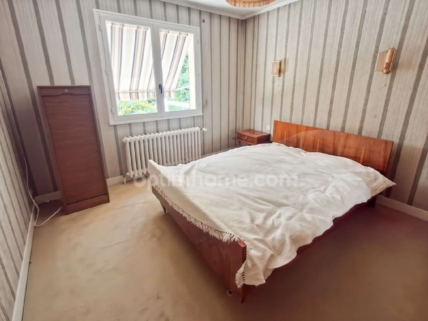  kaufen Haus Digny Eure-et-Loir 7
